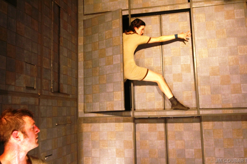 Diapositive suivante